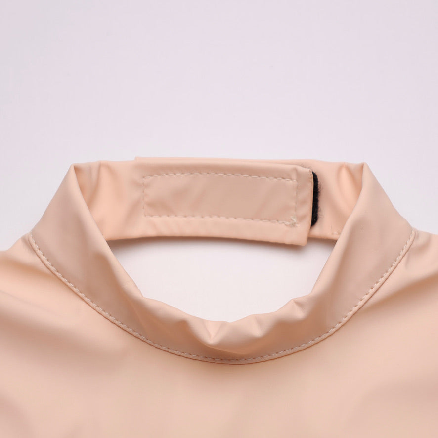 babyLivia Long Sleeve smekke