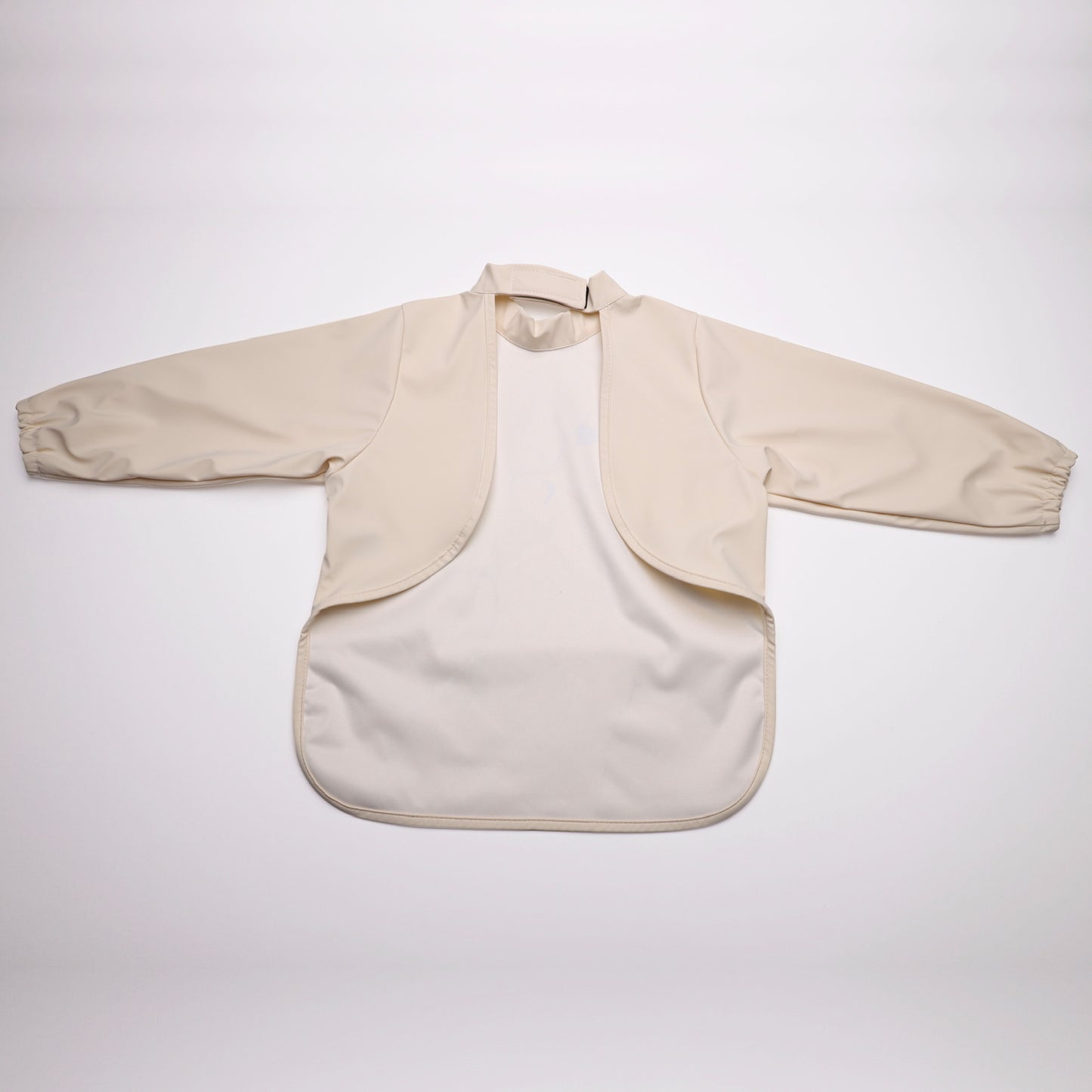 babyLivia Long Sleeve smekke