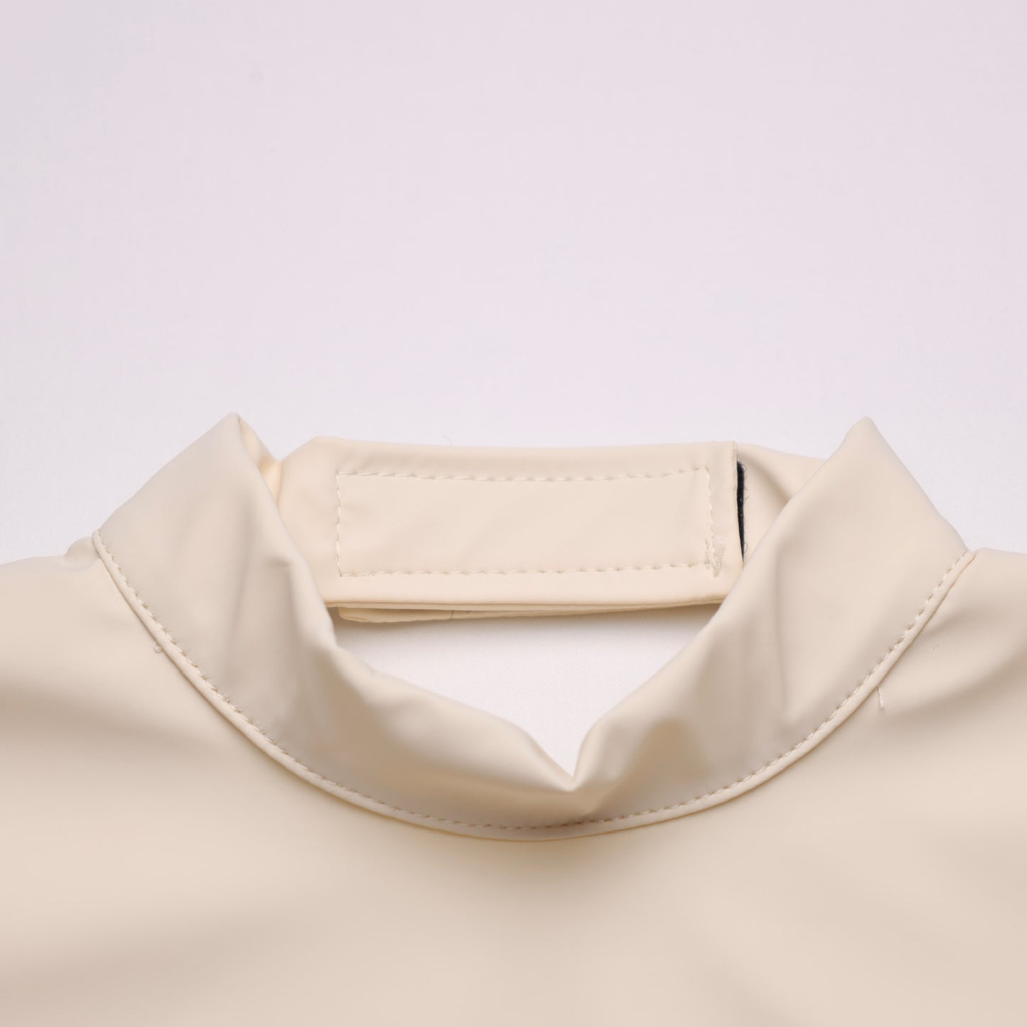 babyLivia Long Sleeve smekke