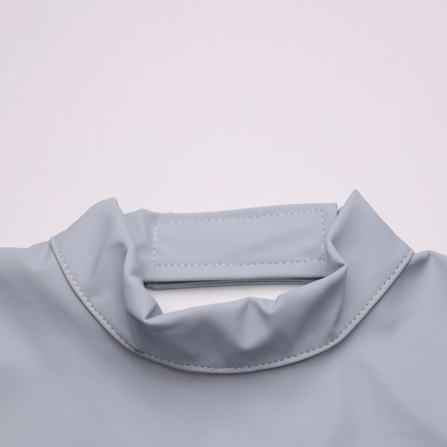 babyLivia Long Sleeve smekke