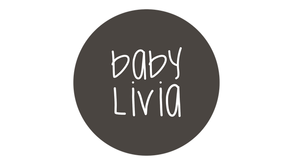 babyLivia
