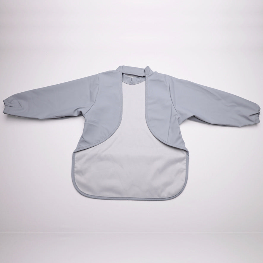 babyLivia Long Sleeve smekke
