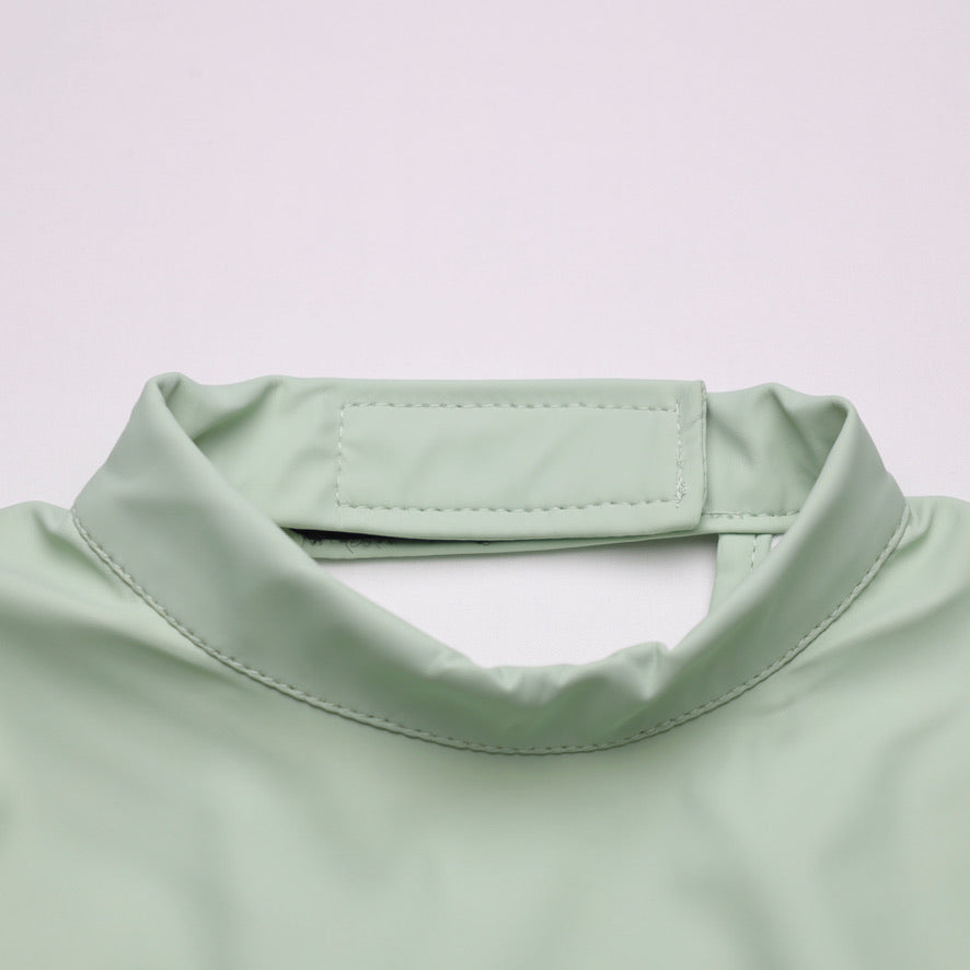 babyLivia Long Sleeve smekke