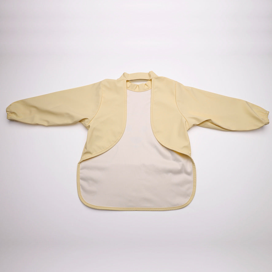 babyLivia Long Sleeve smekke