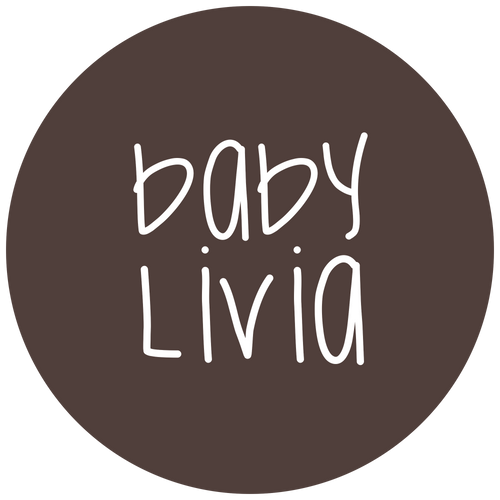 babyLivia